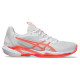 Asics Solution Speed FF 3